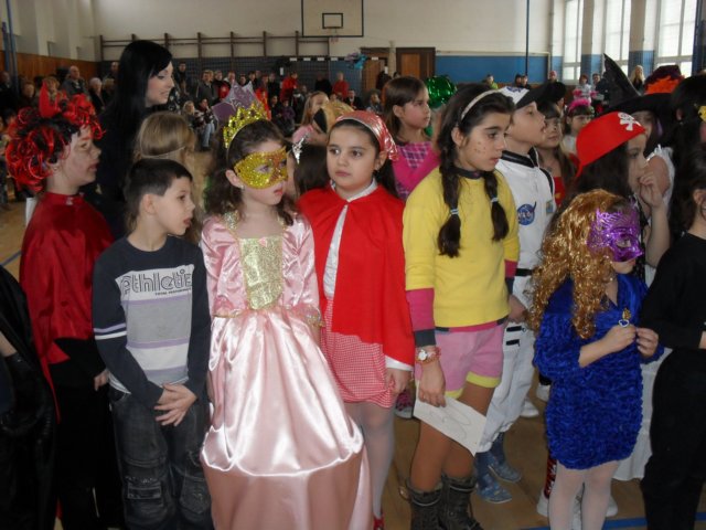 photo160.jpg