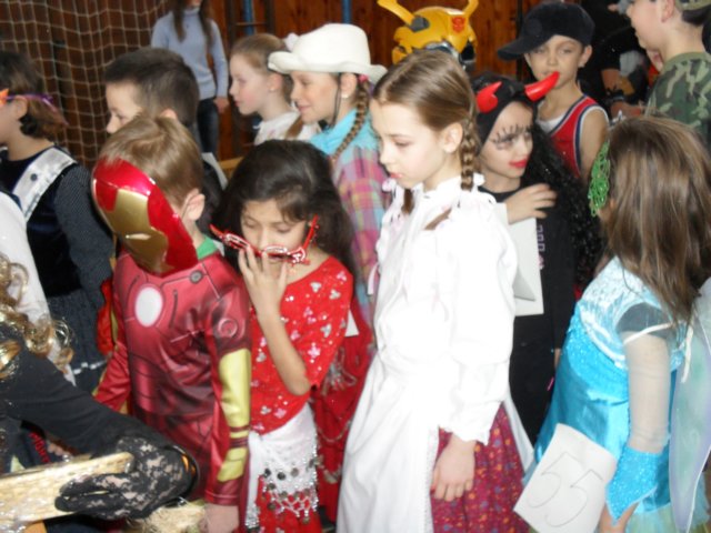 photo17.jpg