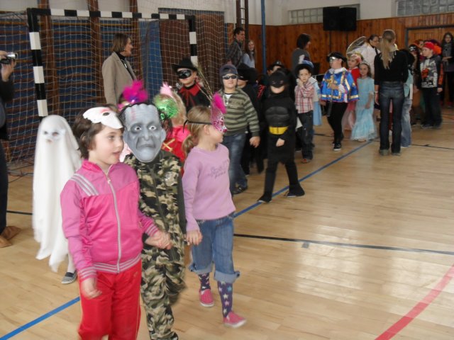 photo18.jpg
