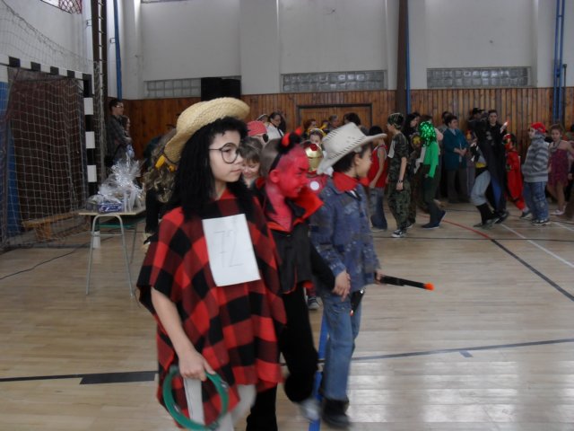 photo19.jpg