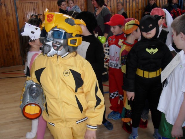 photo2.jpg