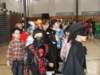 photo21_small.jpg