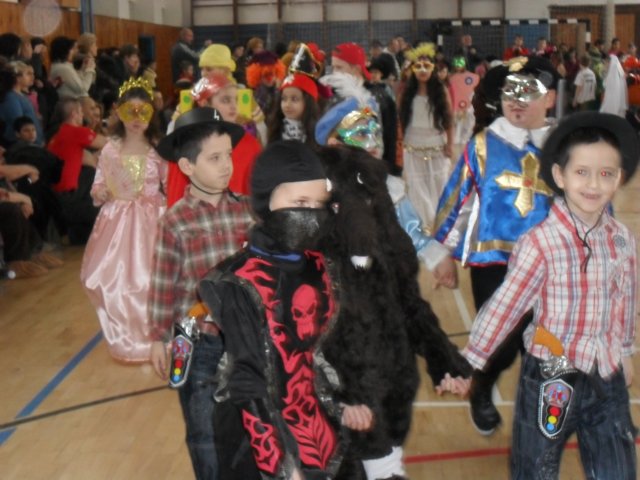photo22.jpg