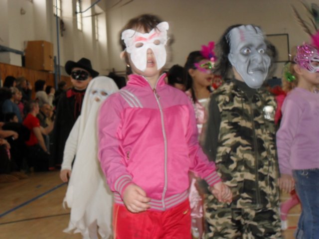 photo24.jpg
