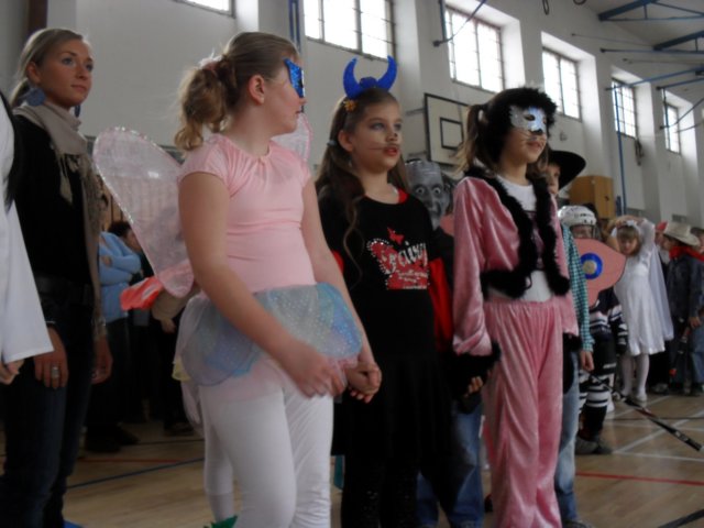 photo25.jpg