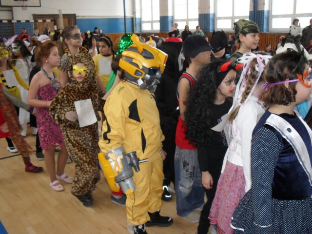 photo27.jpg