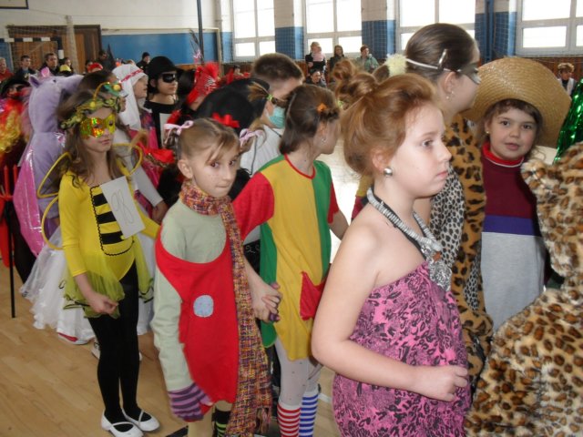 photo28.jpg