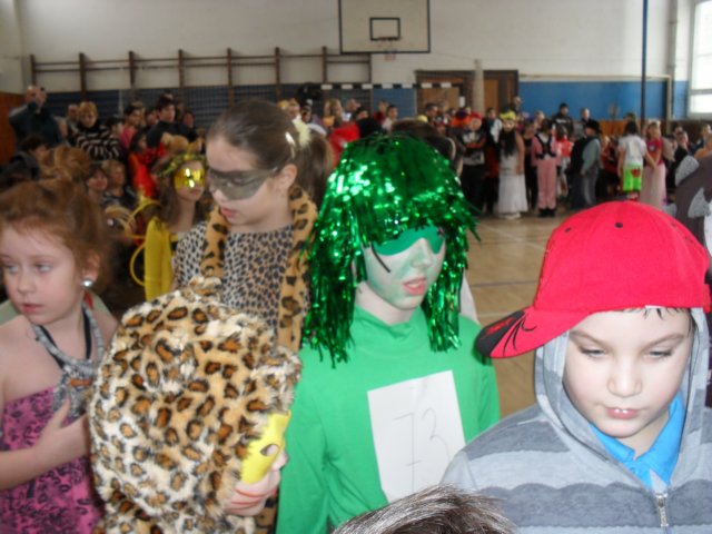 photo30.jpg