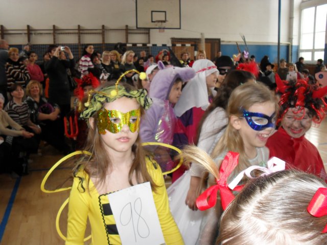 photo32.jpg