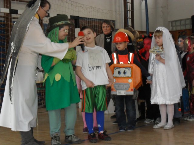 photo34.jpg