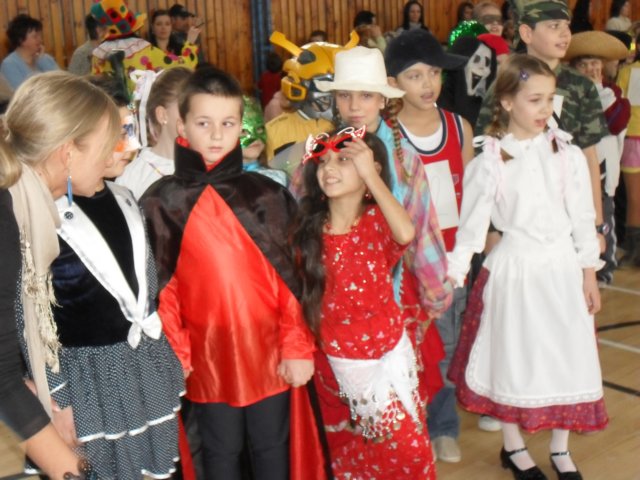 photo37.jpg