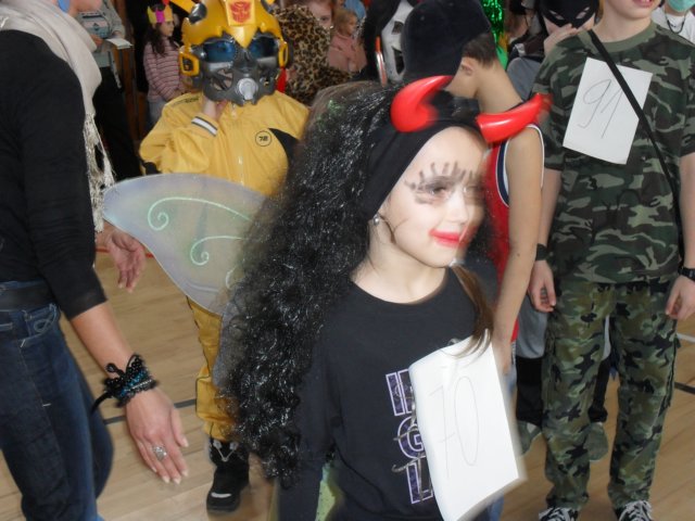 photo39.jpg