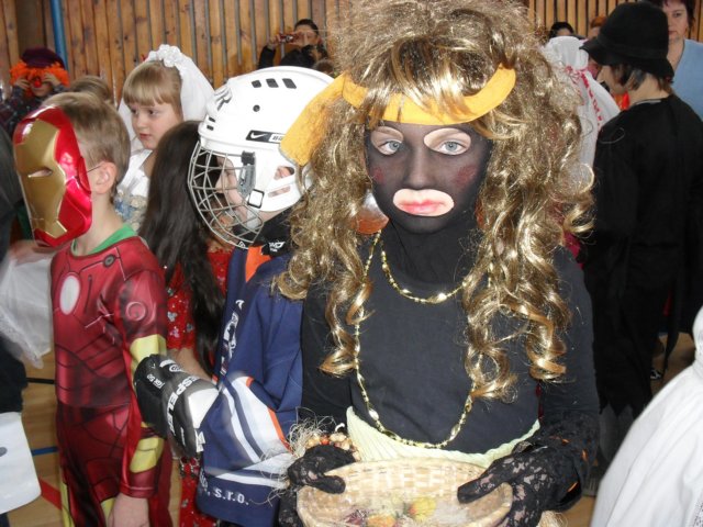 photo4.jpg