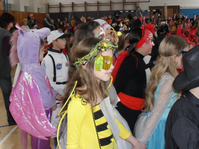 photo42.jpg