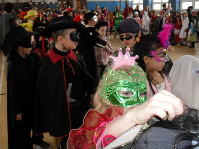 photo44.jpg