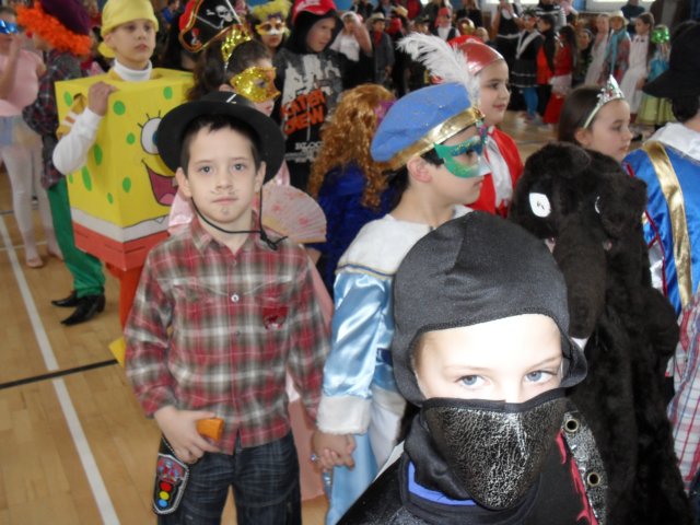 photo46.jpg