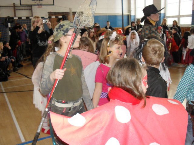 photo49.jpg