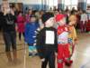 photo50_small.jpg