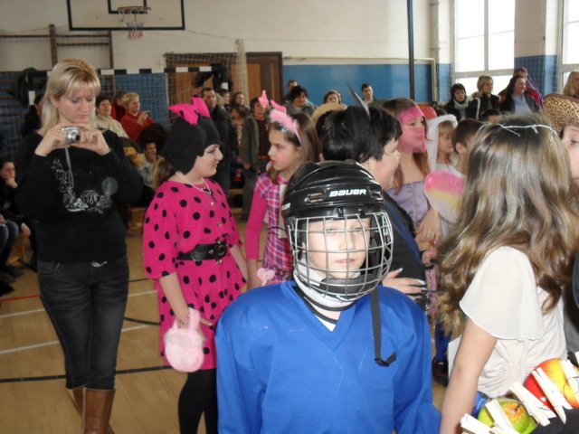 photo51.jpg