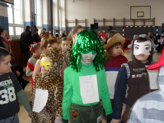 photo54.jpg
