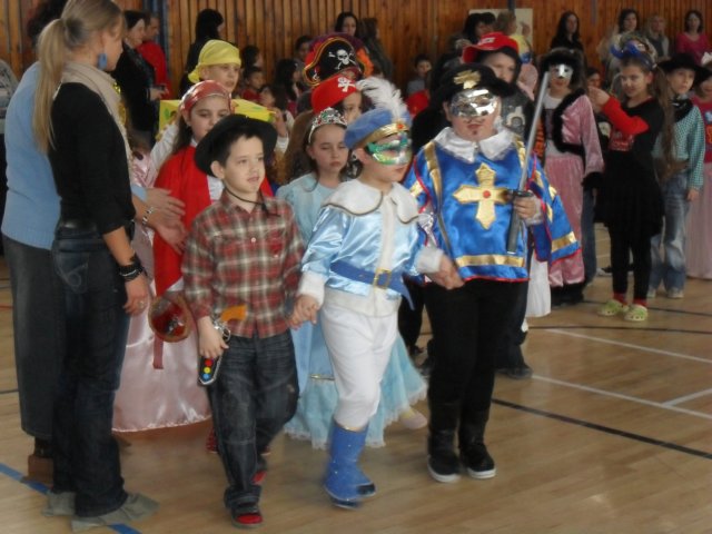 photo56.jpg