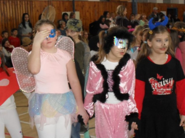photo59.jpg