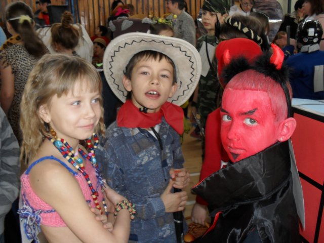 photo6.jpg