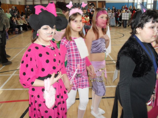 photo61.jpg