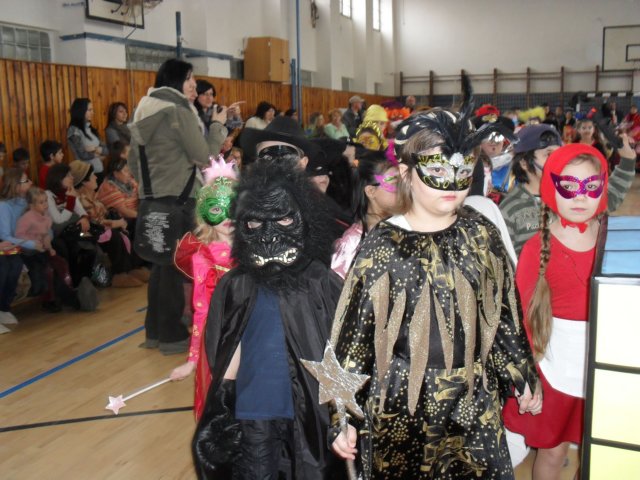 photo64.jpg
