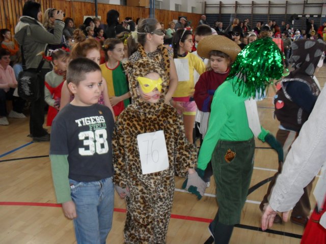 photo67.jpg