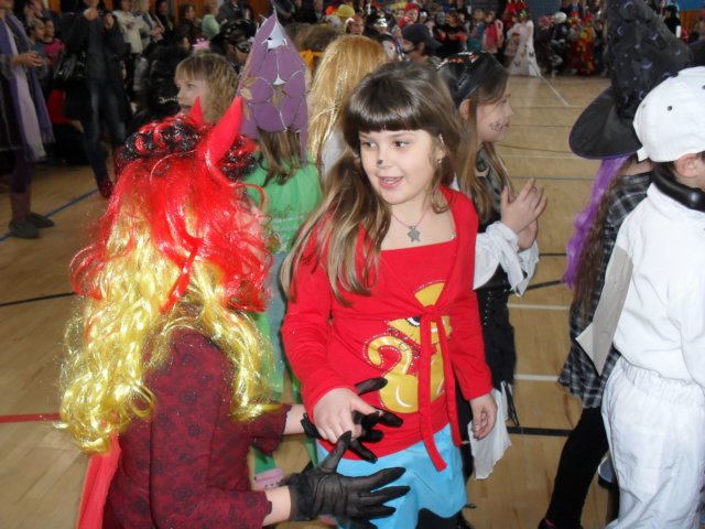 photo68.jpg