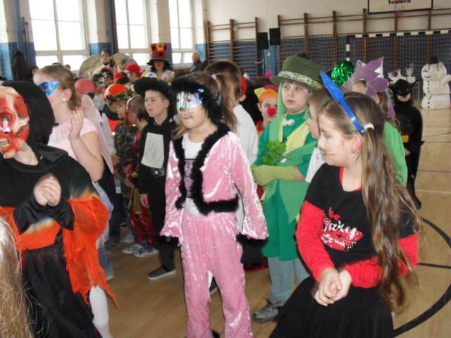 photo79.jpg