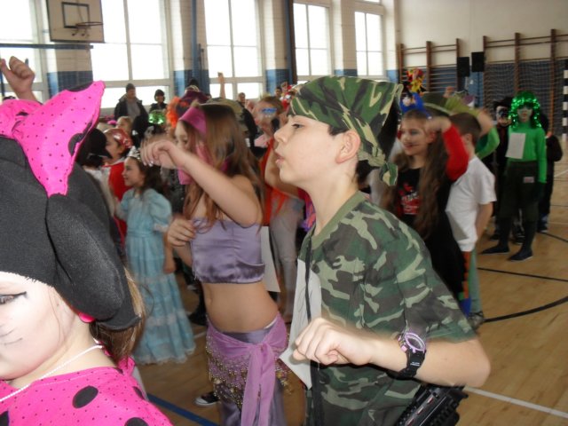 photo82.jpg