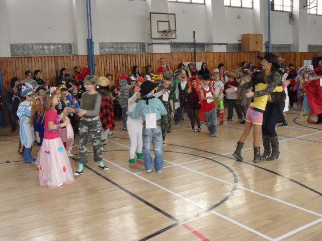 photo84.jpg