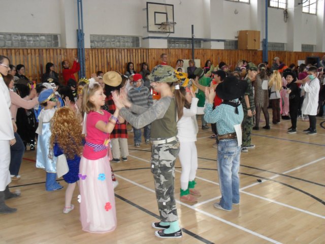 photo85.jpg