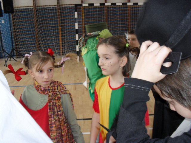 photo87.jpg