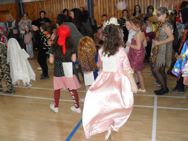 photo89.jpg