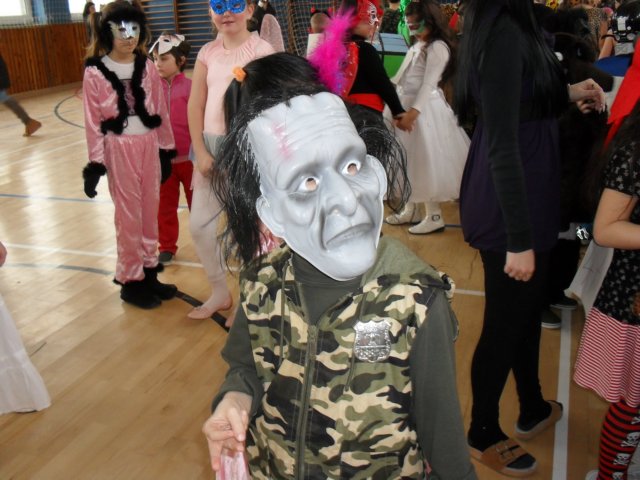 photo9.jpg