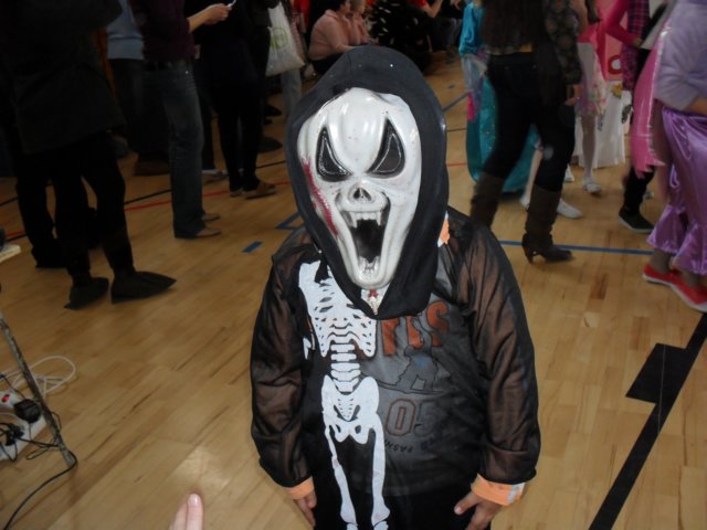 photo95.jpg