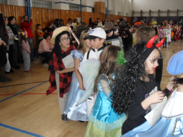 photo97.jpg