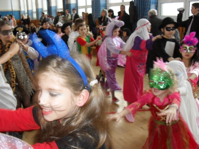 photo99.jpg
