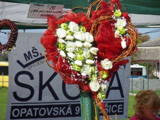 photo10.jpg