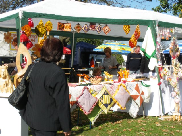 photo2.jpg