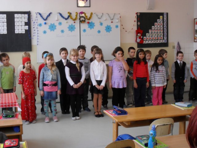 photo.jpg