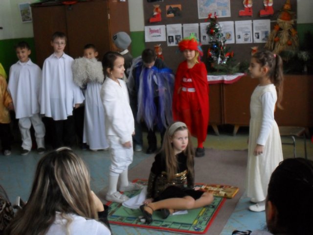 photo12.jpg