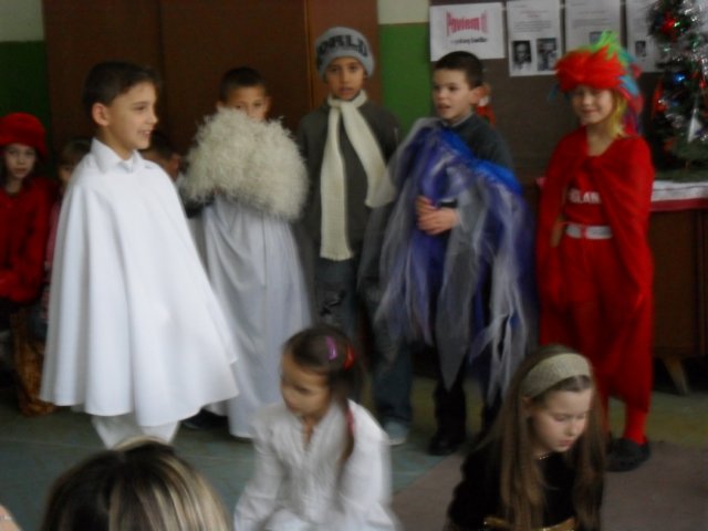 photo13.jpg