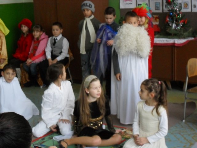 photo14.jpg
