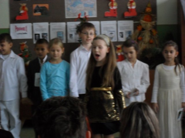 photo18.jpg