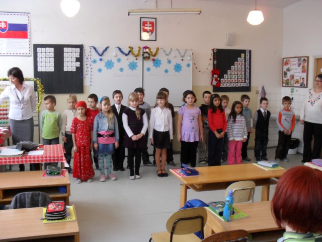 photo4.jpg