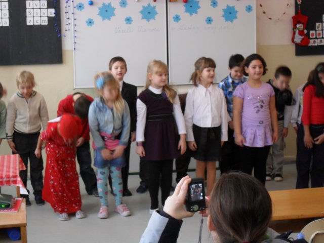 photo6.jpg